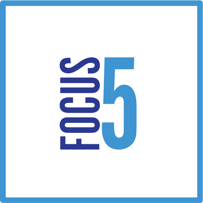 Focus 5