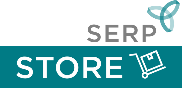 SERP Institute Store