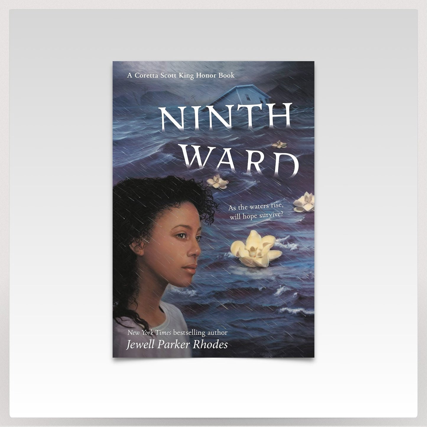 Ninth Ward