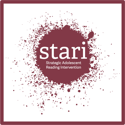 STARI