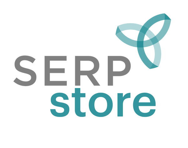 SERP Institute Store