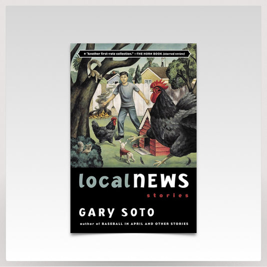 Local News