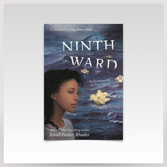 Ninth Ward