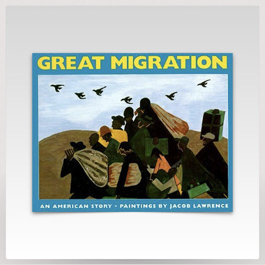 The Great Migration